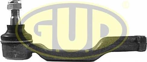 Наконечник рулевой тяги G.U.D. для Mazda B-series IV 1990-1999. Артикул GSP201354