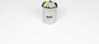 Топливный фильтр BSG. Артикул BSG 90-130-026