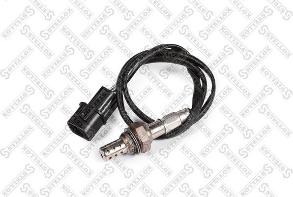 Лямбда-зонд (кислородный датчик) Stellox. Артикул 20-00252-SX