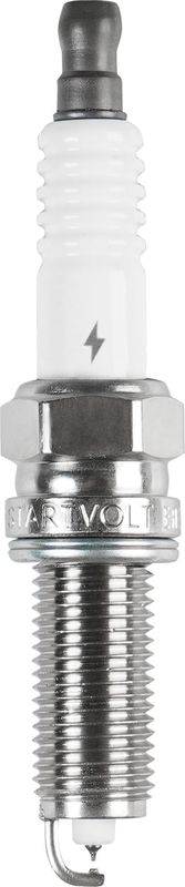 Свеча зажигания StartVOLT. Артикул VSP 2713
