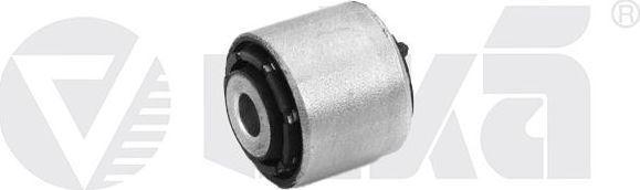 Сайлентблок переднего рычага подвески Vika. Артикул 44071766001