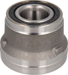 Ступичный подшипник (комплект) BTA. Артикул H1E002BTA