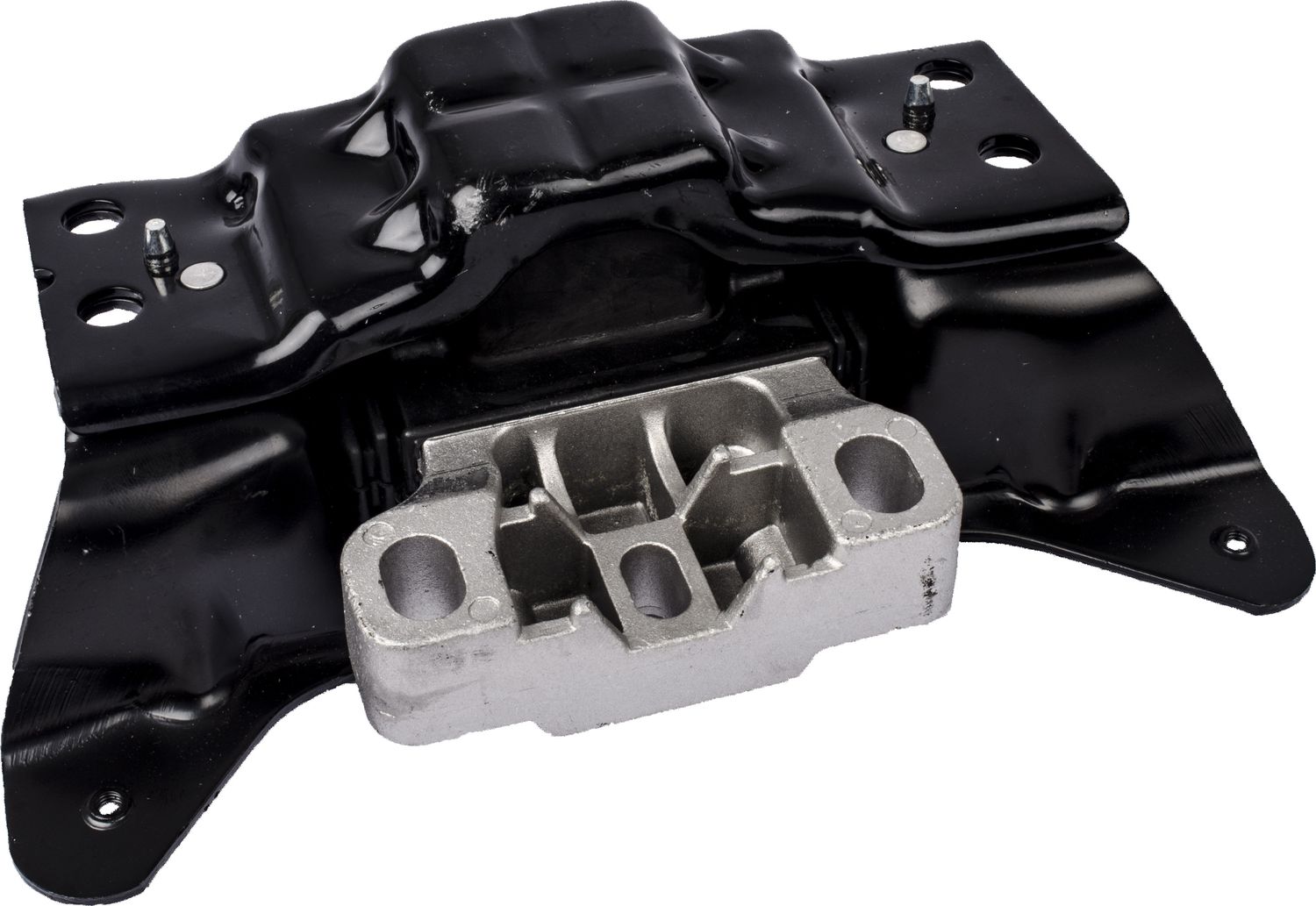 Опора двигателя Jikiu. Артикул ME33031