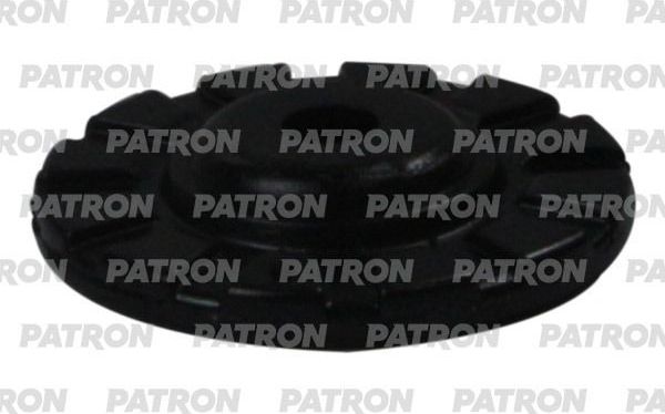 Шайба металлическая Patron. Артикул PSE2476