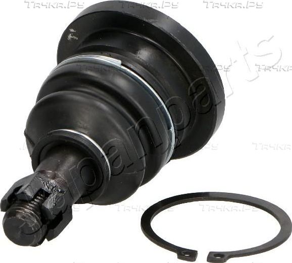 Шаровая опора Japanparts. Артикул BJ-230