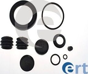 Ремкомплект тормозного суппорта ERT. Артикул 400874