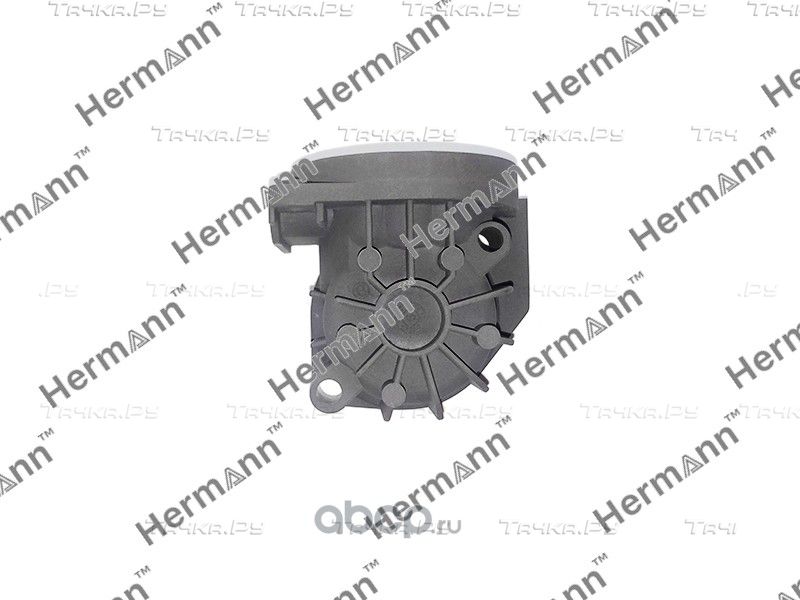 ЦИЛИНДР КОМПРЕССОРА (Hermann). Артикул HR6393200404N1
