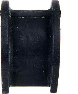 Втулка стабилизатора Zentparts передняя для Mazda MPV II (LW) 1999-2002. Артикул Z02674