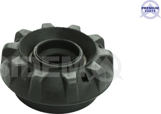 Опора амортизатора (стойки) Sidem передняя для Smart Fortwo I (W450) 1998-2007. Артикул 871406