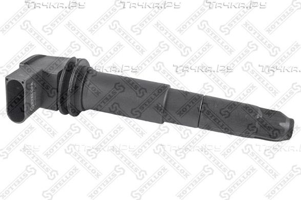 Катушка зажигания Stellox. Артикул 61-00164-SX