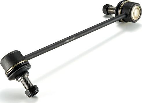 Стойка (тяга) стабилизатора GMB передняя передняя правая для Toyota Previa I (XR10, XR20) 1990-2000. Артикул 1001-0511