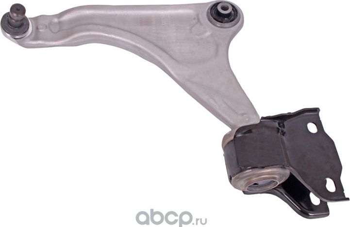 Рычаг передний нижний LAND ROVER RANGE ROVER EVOQUE 11-15 LH (Hosu). Артикул HSAC0359