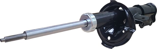 Амортизатор CTR. Артикул GY1350G