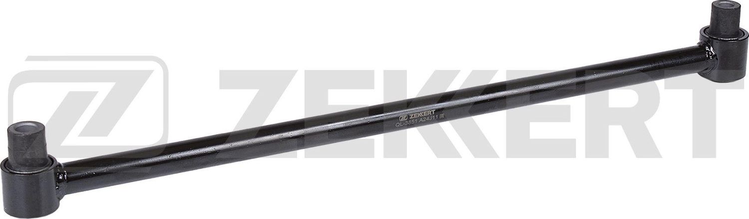 Поперечный рычаг задней подвески Zekkert. Артикул QL-3851