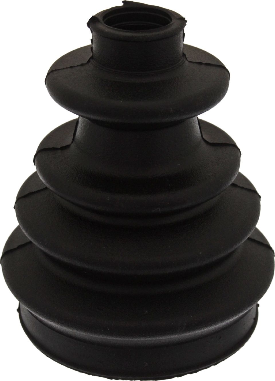 Пыльник ШРУСа наружный Febi Bilstein (резина). Артикул 03292