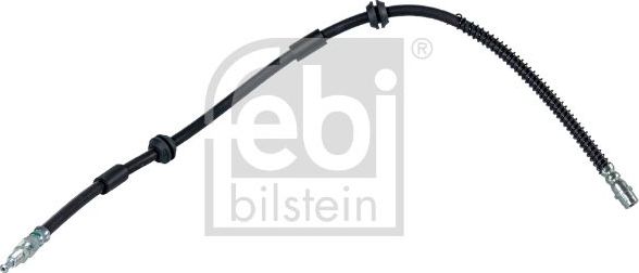 Тормозной шланг Febi Bilstein. Артикул 43459