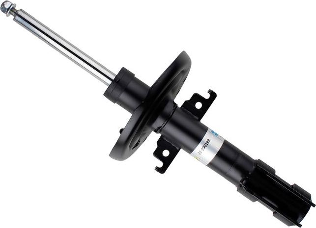 Амортизатор Bilstein B4. Артикул 22-290199