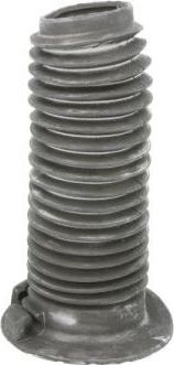 Пыльник амортизатора (стойки) Magnum Technology. Артикул A94008MT