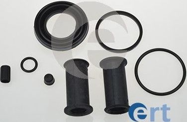Ремкомплект тормозного суппорта ERT. Артикул 402741