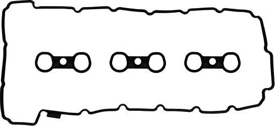 Комплект прокладок клапанной крышки 441724 BGA. Артикул RK2337