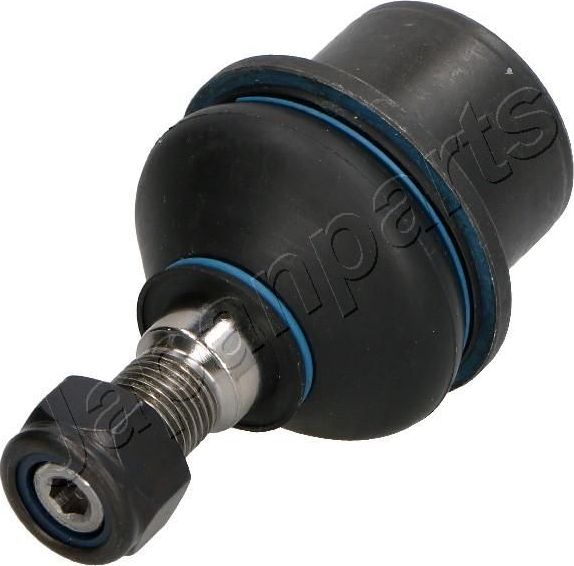 Шаровая опора Japanparts. Артикул BJ-L02