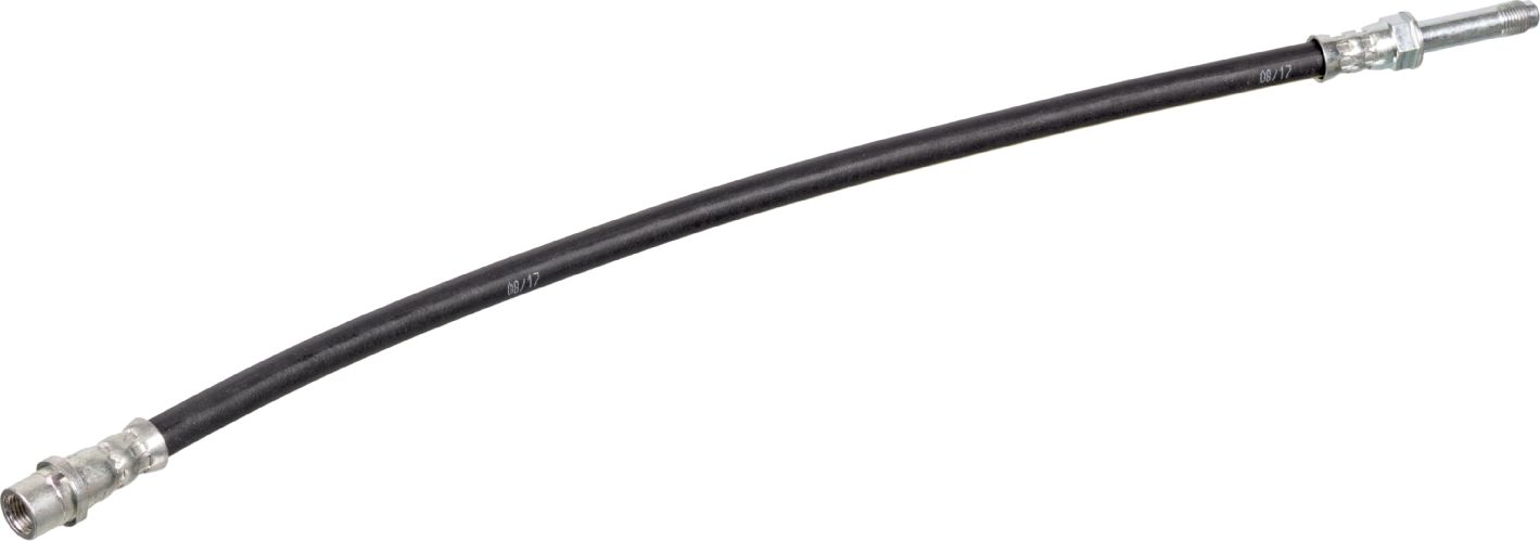 Тормозной шланг Febi Bilstein. Артикул 36461