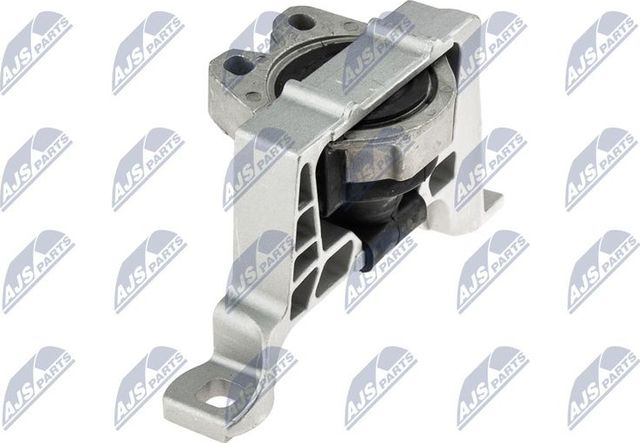 Подушка (опора) двигателя NTY. Артикул ZPS-MZ-062