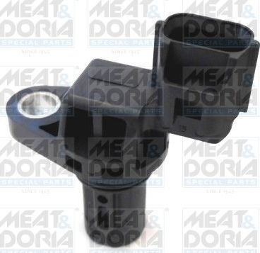Датчик положения распредвала Meat & Doria для Subaru Justy III 2003-2007. Артикул 87664
