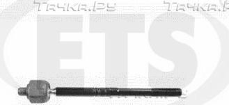 Рулевая тяга ETS для Mercedes-Benz GLS I (X166) 2015-2019. Артикул 15.RE.486
