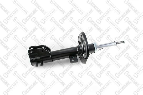 Амортизатор Stellox передний для Fiat Stilo 2001-2007. Артикул 4203-9382-SX