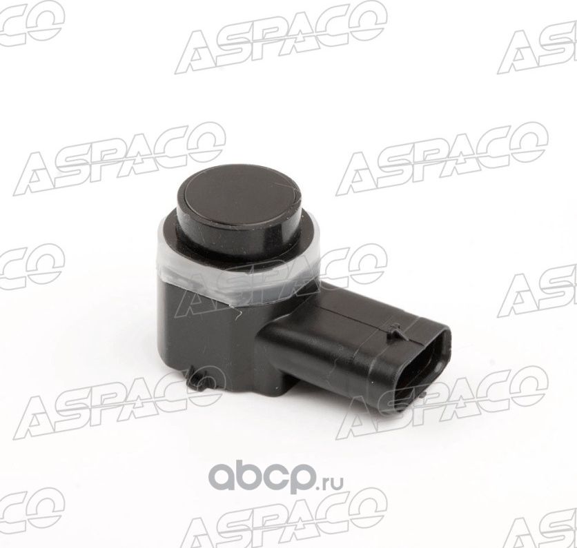 ДАТЧИК ПАРКОВКИ FORD GALAXY (06-...), MONDEO IV (07-...), S-MAX (06-...) (Aspaco). Артикул AP958K51CC