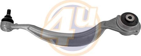 Поперечный рычаг 4U. Артикул MR-D-13500