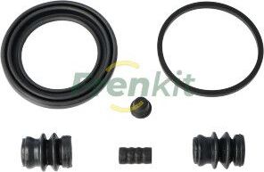 Ремкомплект тормозного суппорта Frenkit. Артикул 254060