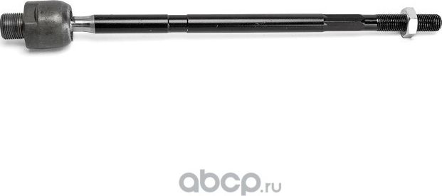 Тяга рулевая без наконечника (Absel). Артикул HN460031