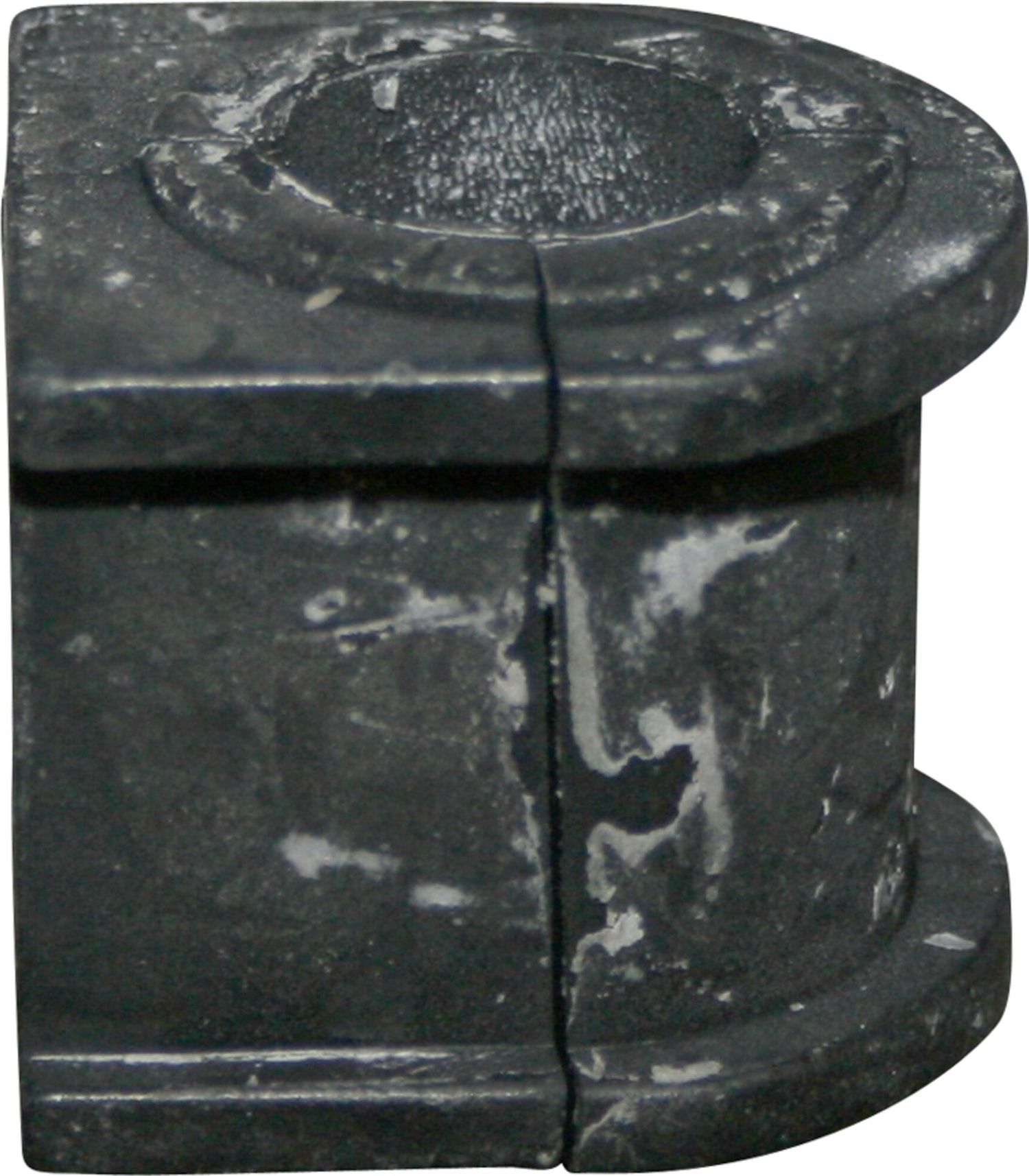 Втулка стабилизатора JP Group. Артикул 1550450400