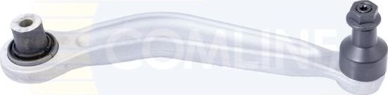 Поперечный рычаг задней подвески Comline правый для BMW 5 V (E60/E61) 2004-2010. Артикул CCA2159
