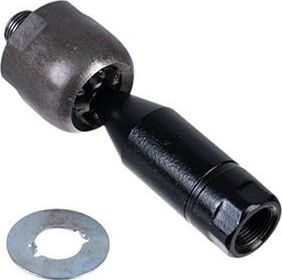 Рулевая тяга Zentparts. Артикул Z28463