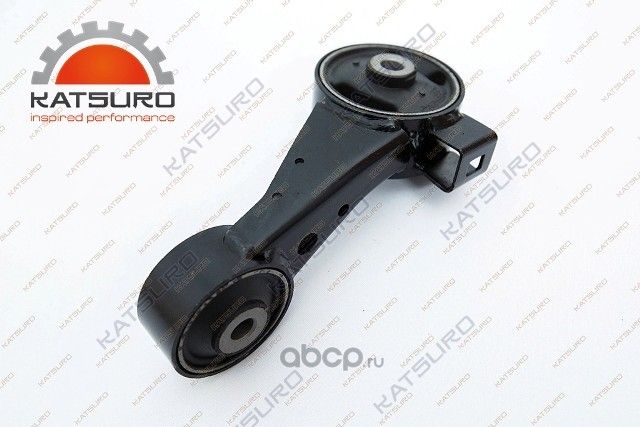 ПОДУШКАОПОРА ДВИГАТЕЛЯ (Katsuro). Артикул KAT1806TOY