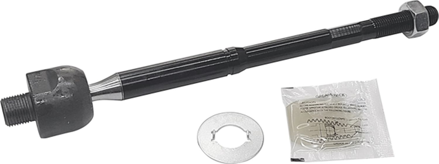 Рулевая тяга CTR. Артикул CR0662