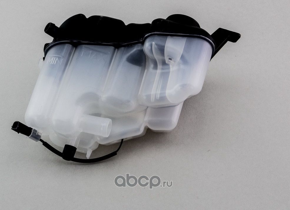 Бачок расширительный (Dominant). Артикул LRLR0002627