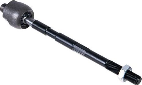 Рулевая тяга Zentparts. Артикул Z28610