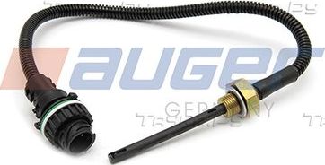Датчик уровня масла Auger для Renault Magnum 1990-2013. Артикул 76081