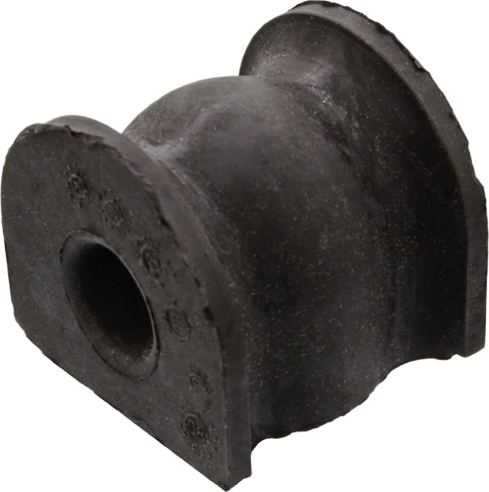 Втулка стабилизатора Blue Print. Артикул ADH28071