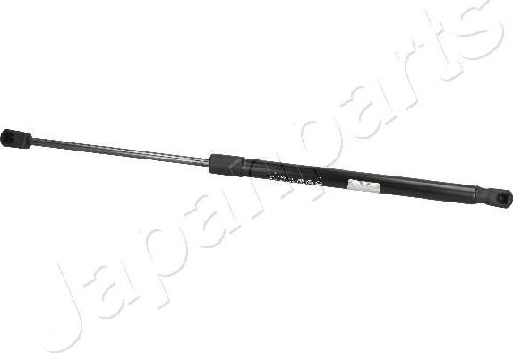 Амортизатор (упор) багажника Japanparts. Артикул ZS09044