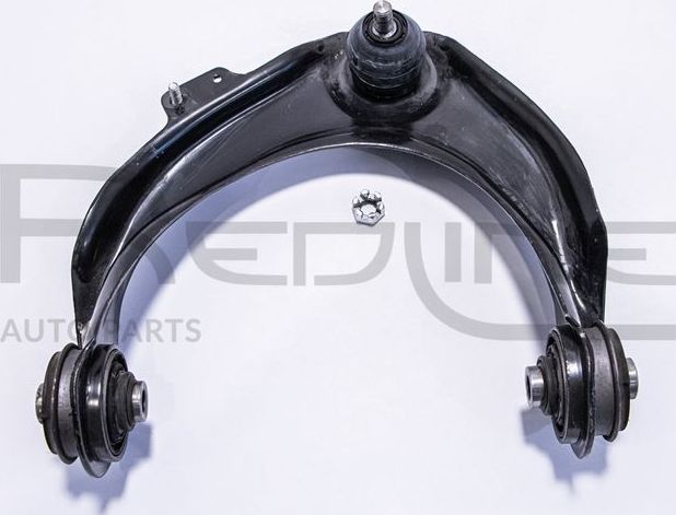 Поперечный рычаг передней подвески RED Line. Артикул 40HO039