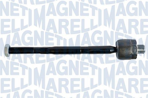 Рулевая тяга продольная Magneti Marelli. Артикул 301191600150