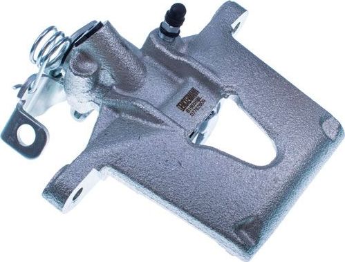 Тормозной суппорт Denckermann. Артикул B190266L