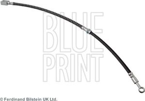 Тормозной шланг Blue Print передний левый для SsangYong Rexton I 2006-2012. Артикул ADG053247