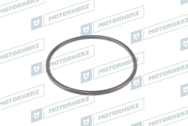 Кольцо рулевой рейки (Motorherz). Артикул HR0433
