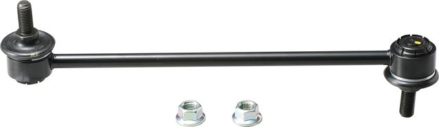 Стойка (тяга) стабилизатора CTR задняя правая/левая для Lexus ES V 2006-2012. Артикул CL0086